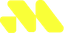 RTX